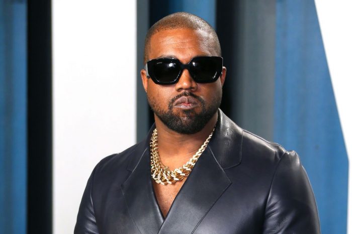 Kanye West dëshiron që ky aktor i njohur ta luajë atë në një film