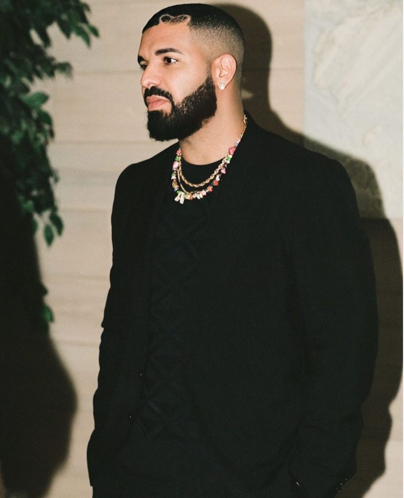 Nuk do ta besoni se sa është paguar Drake në koncertin e Ice Cube në vitin 2016