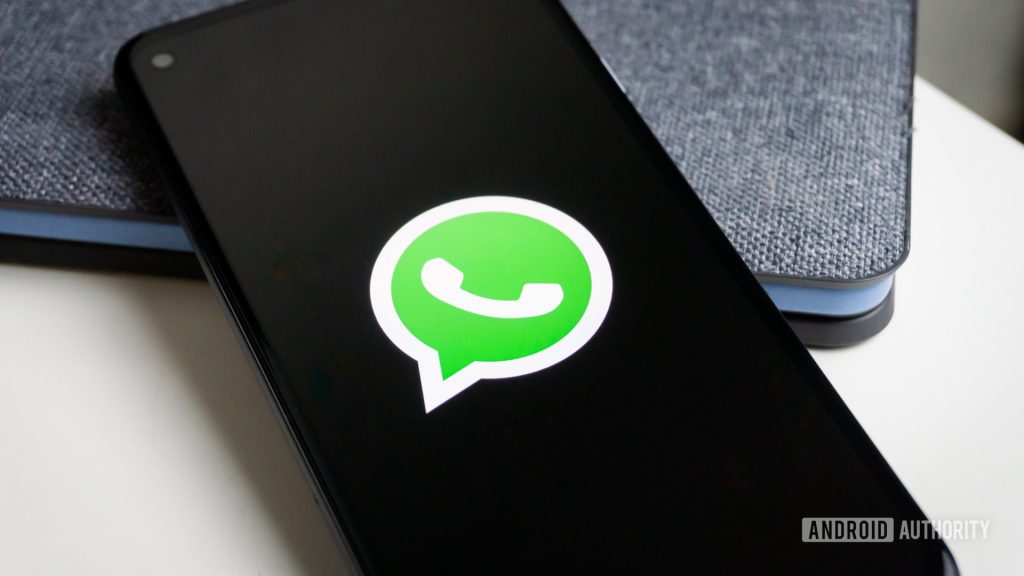 WhatsApp ndaloi së funksionuari, reagon kompania Meta