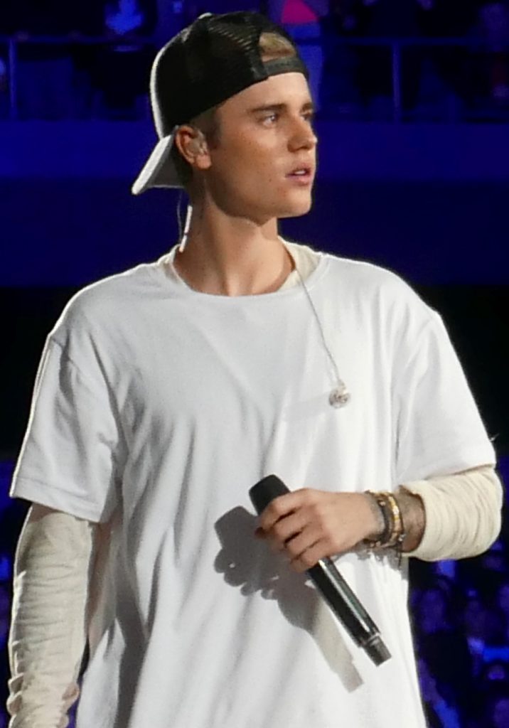Justin Bieber anulon turneun shkak i shfaqjes së sindromës, fansat të frustruar: Duam lekët