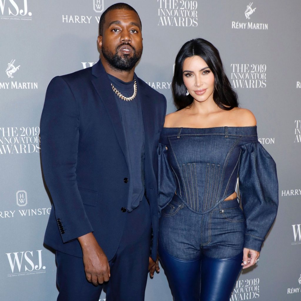 Kim Kardashian po ‘hap portofolin’ për sigurinë e fëmijëve të saj, ja ç’ndodhi kësaj here