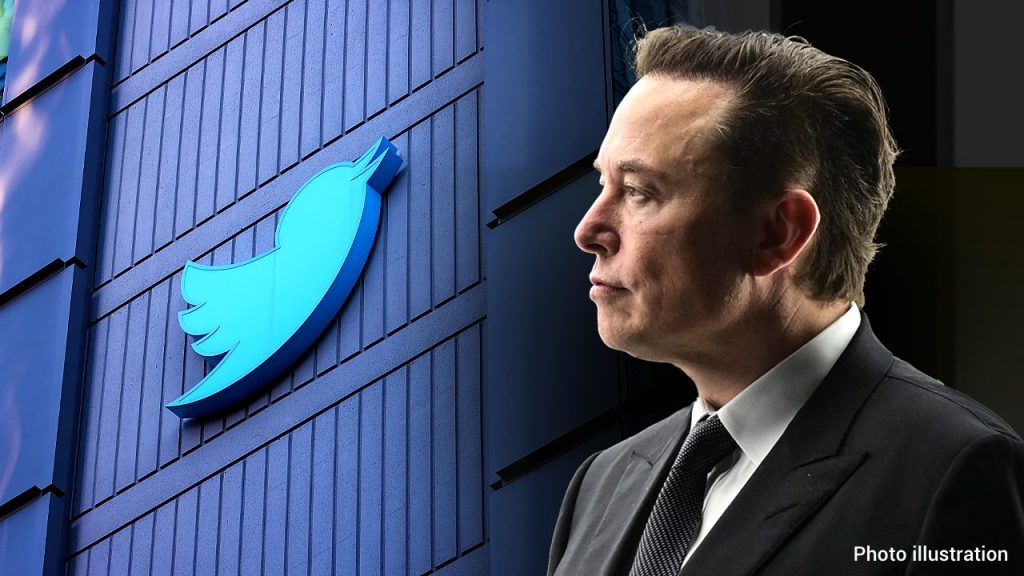 Gjëja e parë që do të bëjë Elon Musk kur të blejë Twitter, është pushimi nga puna treçerekut të punonjësve! Por, pse?