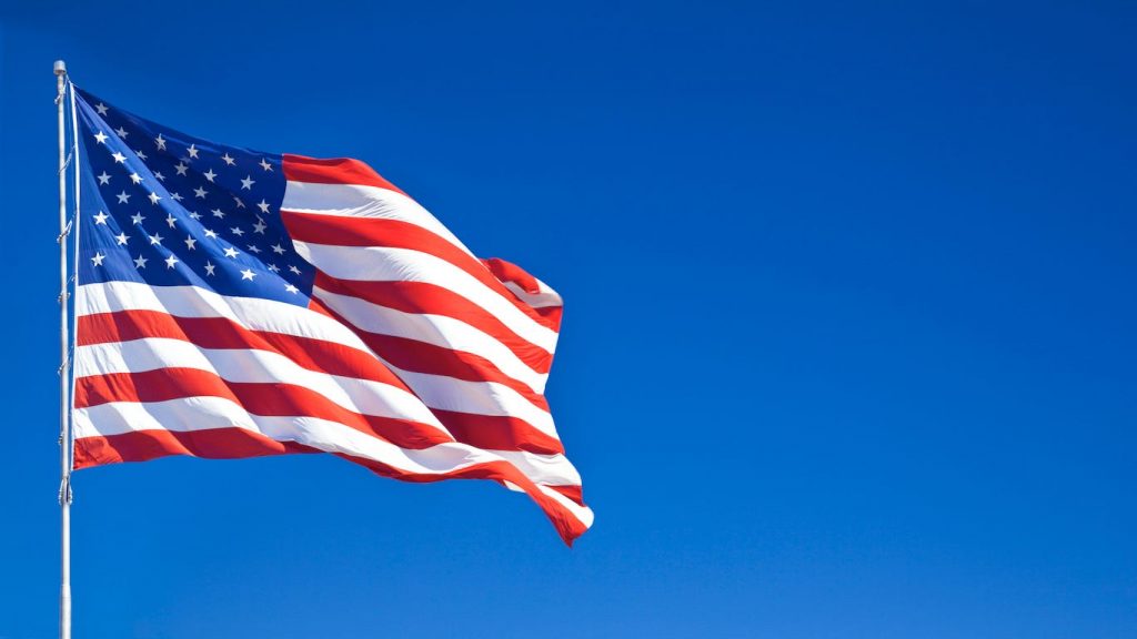 Hapen sot aplikimet për Lotarinë Amerikane, gjithçka që duhet të dini