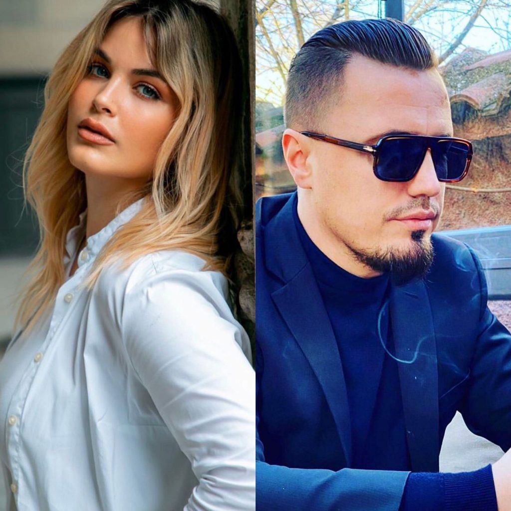 “Situata është e rënduar”, Blero sapo konfirmoi ndarjen nga Afrona