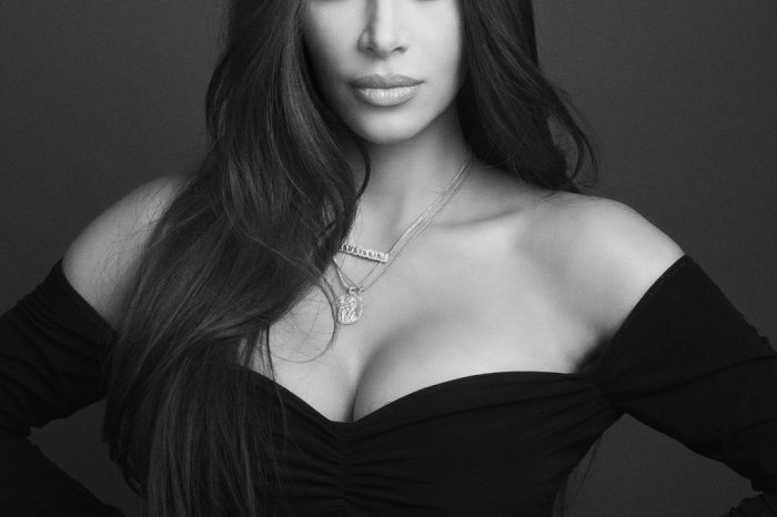 Skemë mashtrimi për kriptomonedhat, Kim Kardashian përfundon në “duart e drejtësisë!” Të gjitha akuzat që rëndojnë mbi 41-vjeçaren