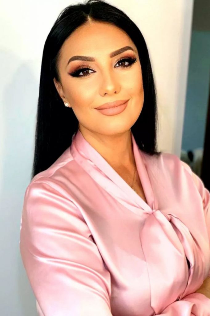 Pse u mbyll “Njerëz të Humbur?” Përlotet Aida Shtino: Më mbyllën derën! Jam kërcënuar për emisionin