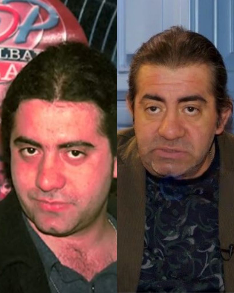 Intervista “bombë” e Doktorit të “Fiks Fare”, Albana Osmani reagon e revoltuar: Ai nuk ka nevojë për mëshirë, u përdor për…