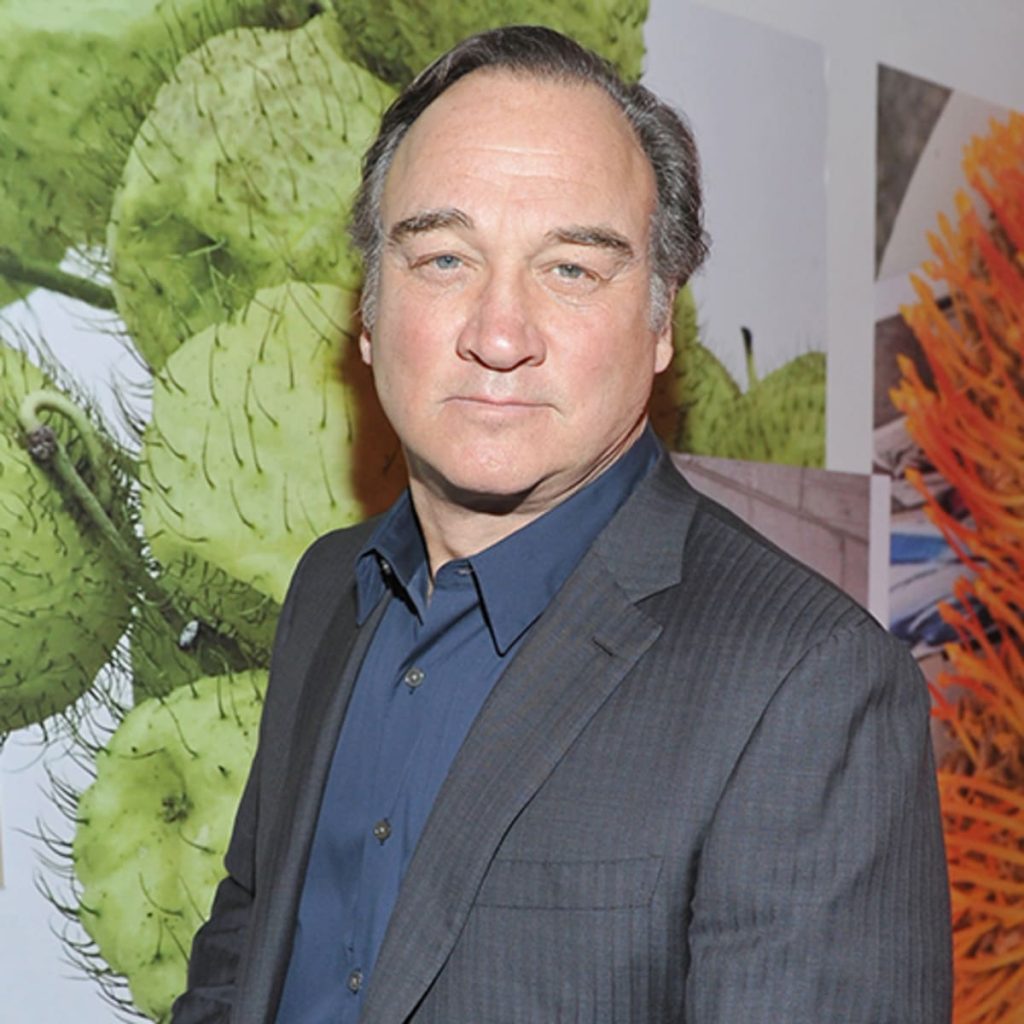 Aktori Jim Belushi vjen në Shqipëri, ndan fotot me parullën në rrugë: F*ck shteti!
