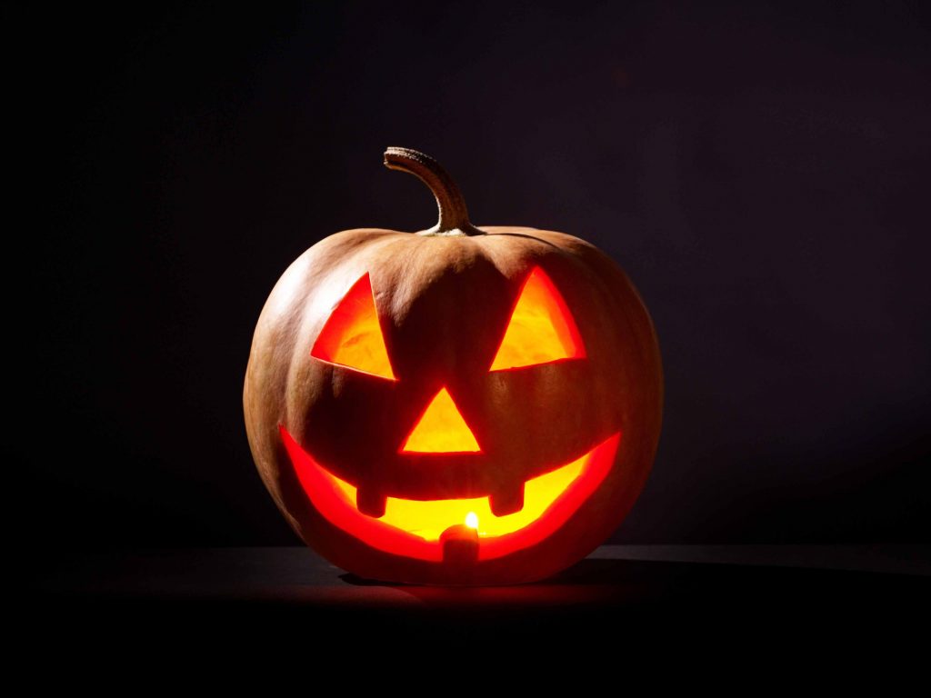 Sot “Halloween-i”: Si lindi kjo festë dhe çfarë simbolizon?