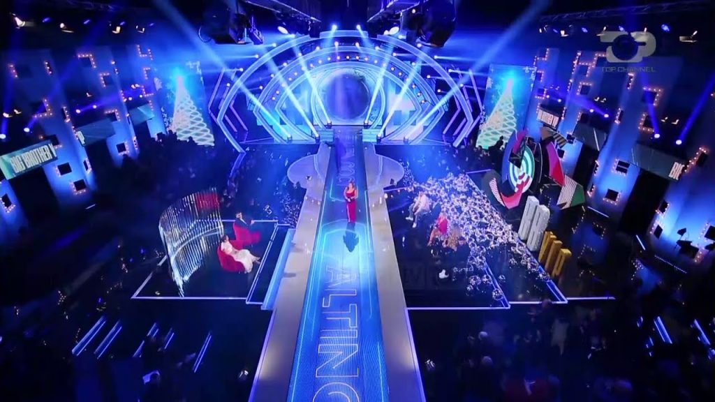 “BBV Albania” sfidon “BBV Kosova”! Rritet çmimi i madh i reality-show-t, emrat e konkurrentëve që pritet të bëhen pjesë