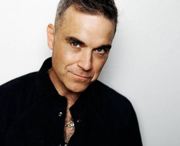 “Shumë skena me pullë të kuqe dhe drogë”/ Dokumetari i Robbie Williams nuk do të ketë asnjë kufizim