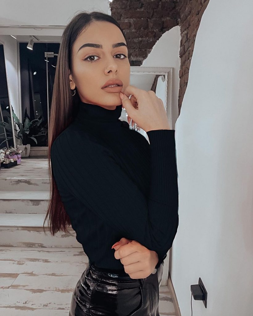 “Një zemër e mirë ka pushuar së rrahuri”, Argjira Spanca humb njeriun e shtrenjtë