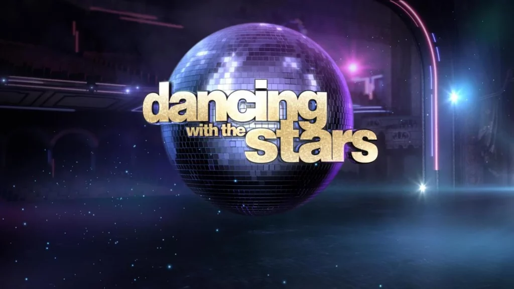 Koreografët e “DWTS” zbulojnë hapur tekat e VIP-ave: Problemet më të mëdha i kemi pasur me…