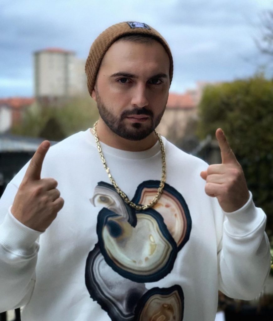 Gjiko sapo na tregoi dëshirën e tij më të madhe dhe kurrë nuk do t’ua kishte marrë mendja!