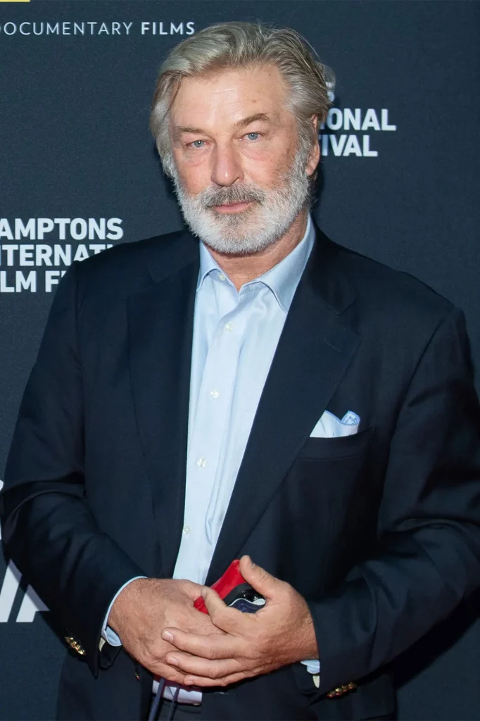 Tragjedia në xhirimet e “Rust”, tani është radha e Alec Baldwin të ngrejë padi