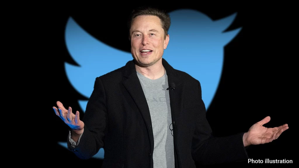 “E dhimbshme, por e nevojshme”, Musk bën ndryshimin e radhës në Twitter