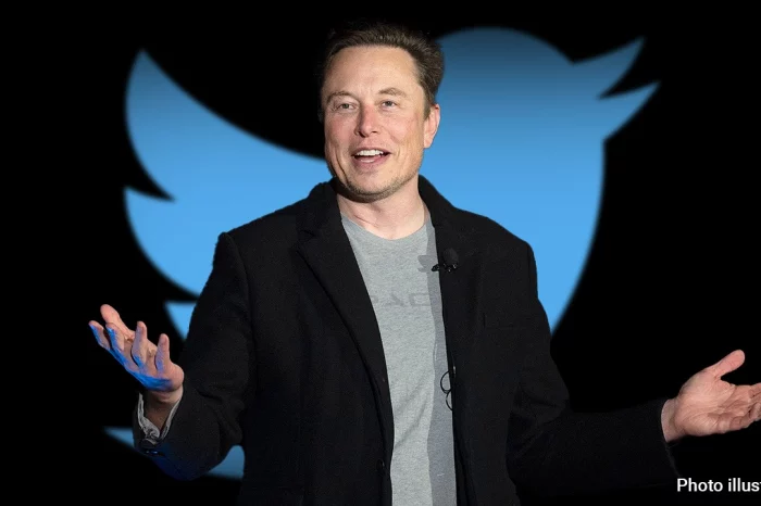 “E dhimbshme, por e nevojshme”, Musk bën ndryshimin e radhës në Twitter