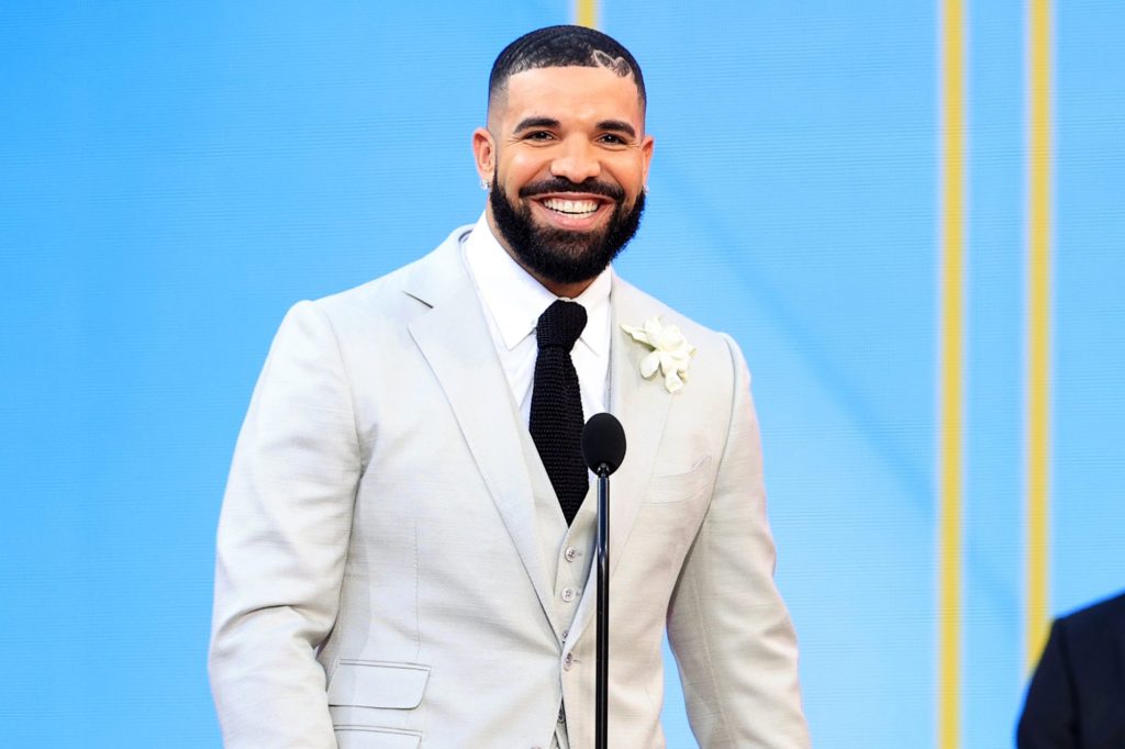 Drake flet hapur për jetën personale dhe planet për martesë: Momentalisht dal me 4-5 gra