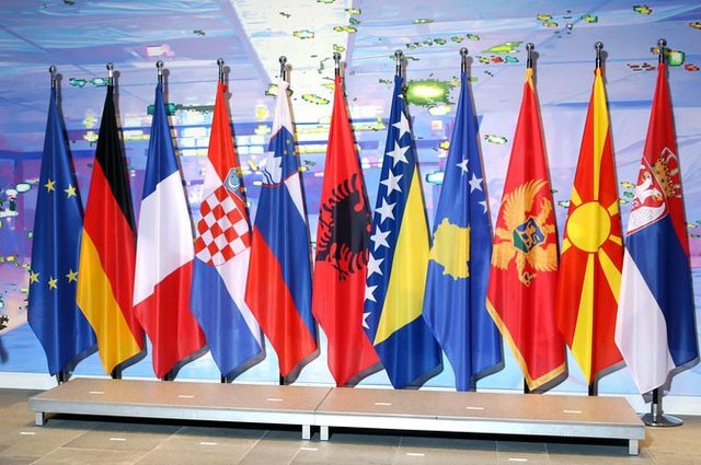 Samiti i BE-së në Tiranë- Data 6 dhjetor ditë pushimi për shkollat dhe administratën