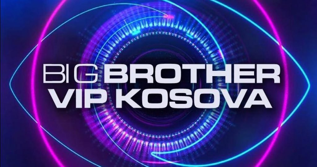 Puthje dhe përqafime, “plasin” romancat e para në shtëpinë e BBV Kosova (Video+Foto)