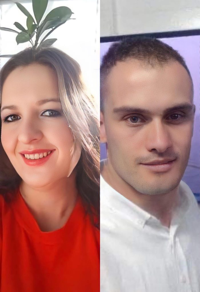 Burri i mori jetën gruas/ Në solidaritet me protestën në Kosovë, të shtunën tubimi i radhës në sheshin “Nënë Tereza”