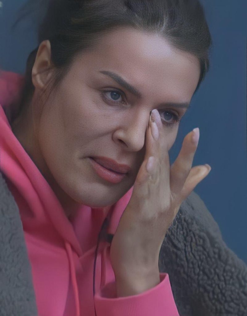 “Fillova të qaj e të bërtas”, Shota Baraliu rrëfen mes lotësh humbjen e njeriut të shtrenjtë