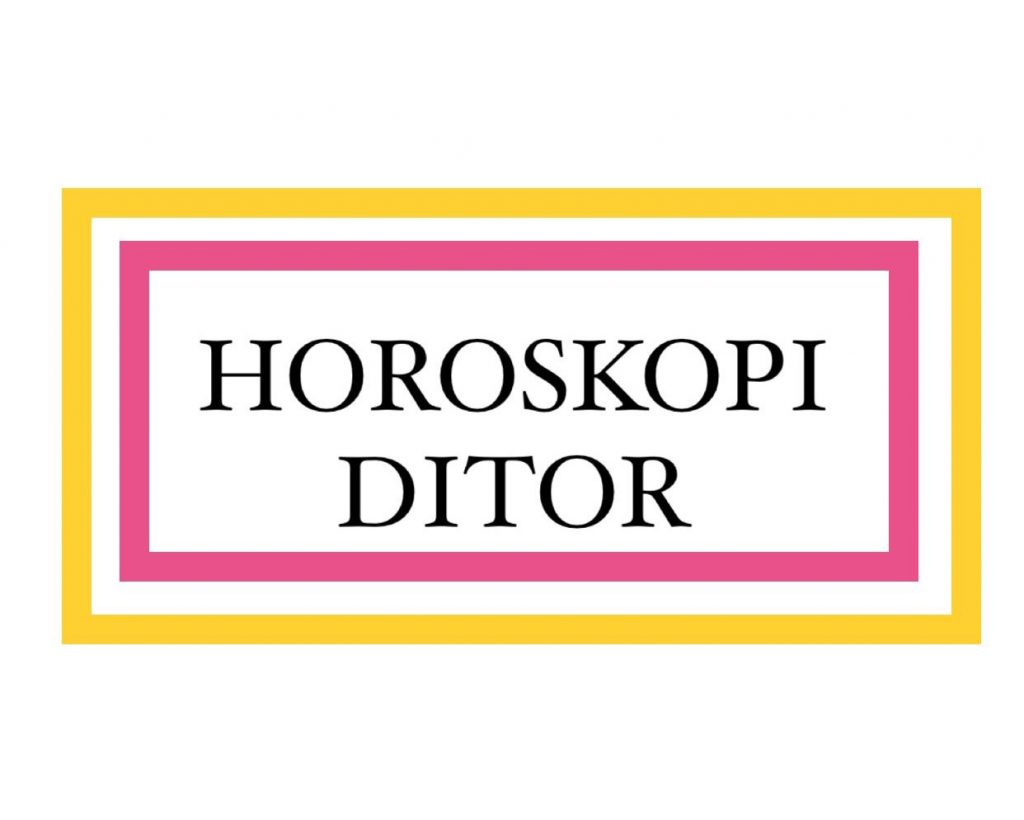 Horoskopi: 17 dhjetor 2022