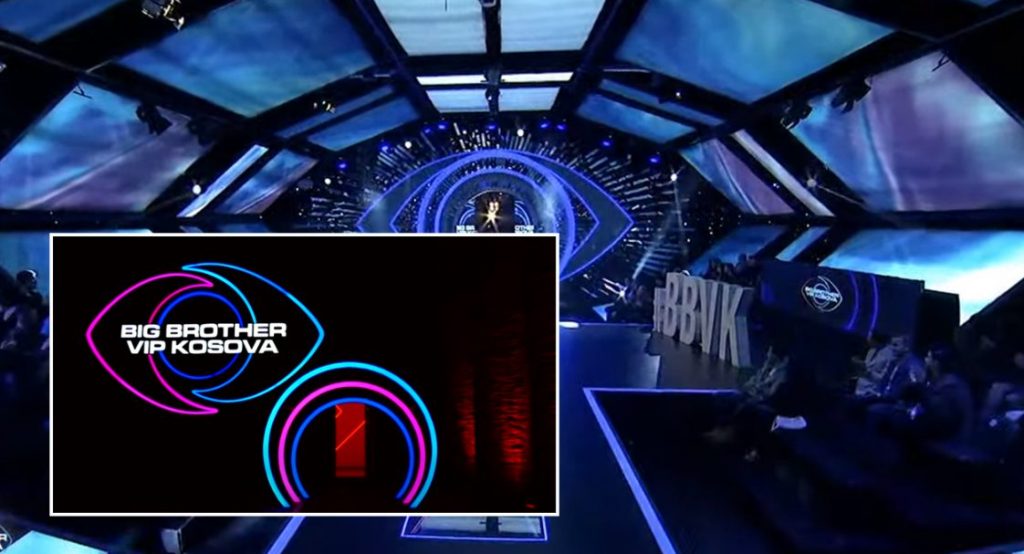 Kush është ish-konkurrenti i Përputhen që sapo u bë pjesë e shtëpisë së “Big Brother VIP Kosova”?