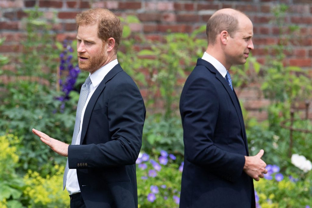 Publikohet traileri i dytë i dokumentarit! Harry dhe Meghan sulmojnë Princin William dhe Familjen Mbretërore: Gënjenin për të…