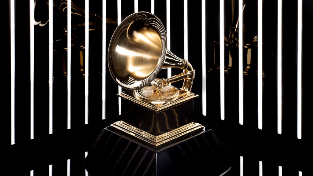 E gjeni dot se kush do të jetë prezantues i çmimeve “Grammy Awards 2023”?