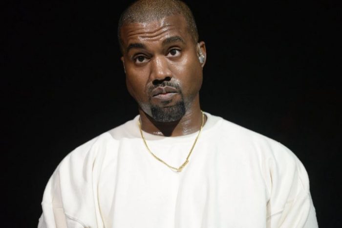 Pasi tha se pëlqente Hitler-in, Kanye West “godet” me deklaratën e radhës
