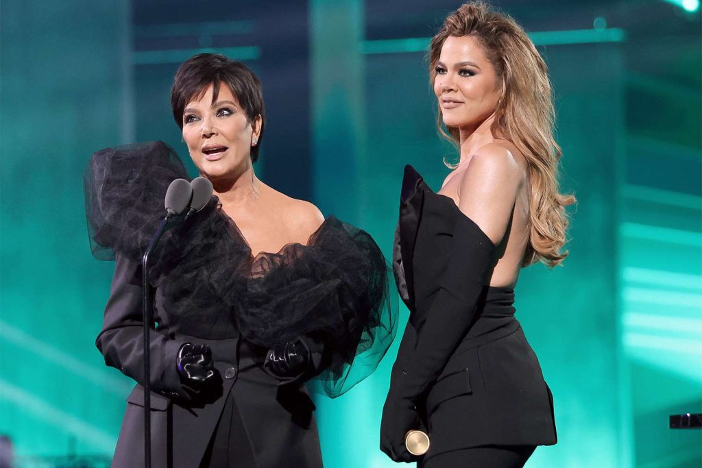 “People’s Choice Awards 2022”: Lista e plotë e fituesve