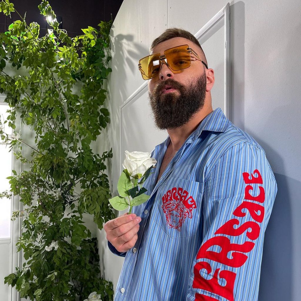 Majk deklarata “bombë” për kolegët: Nga Don Xhoni dhe Noizy te Dafina dhe Capital T
