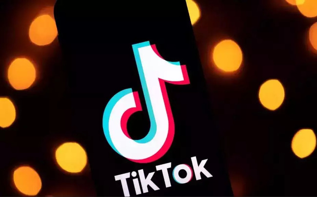Këta janë 10 personat më të famshëm në TikTok për vitin 2022