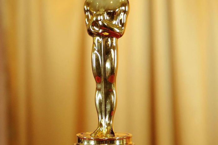 Oscars 2023: Lista e plotë e nominimeve