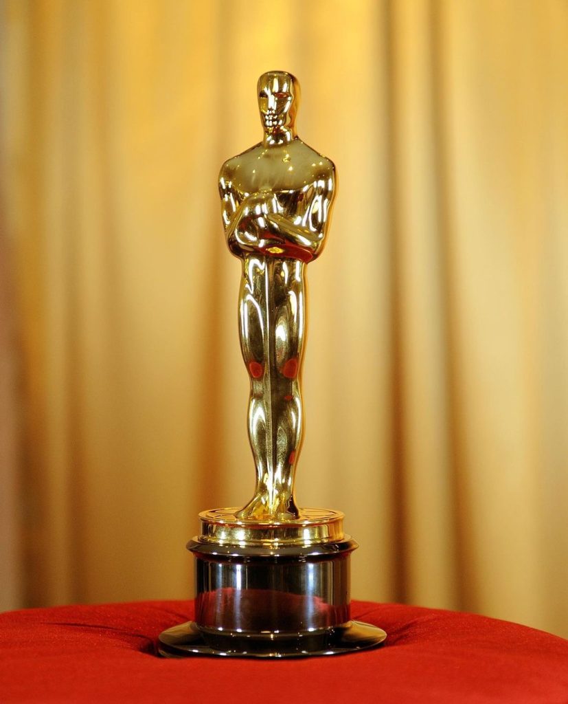 Oscars 2023: Lista e plotë e nominimeve