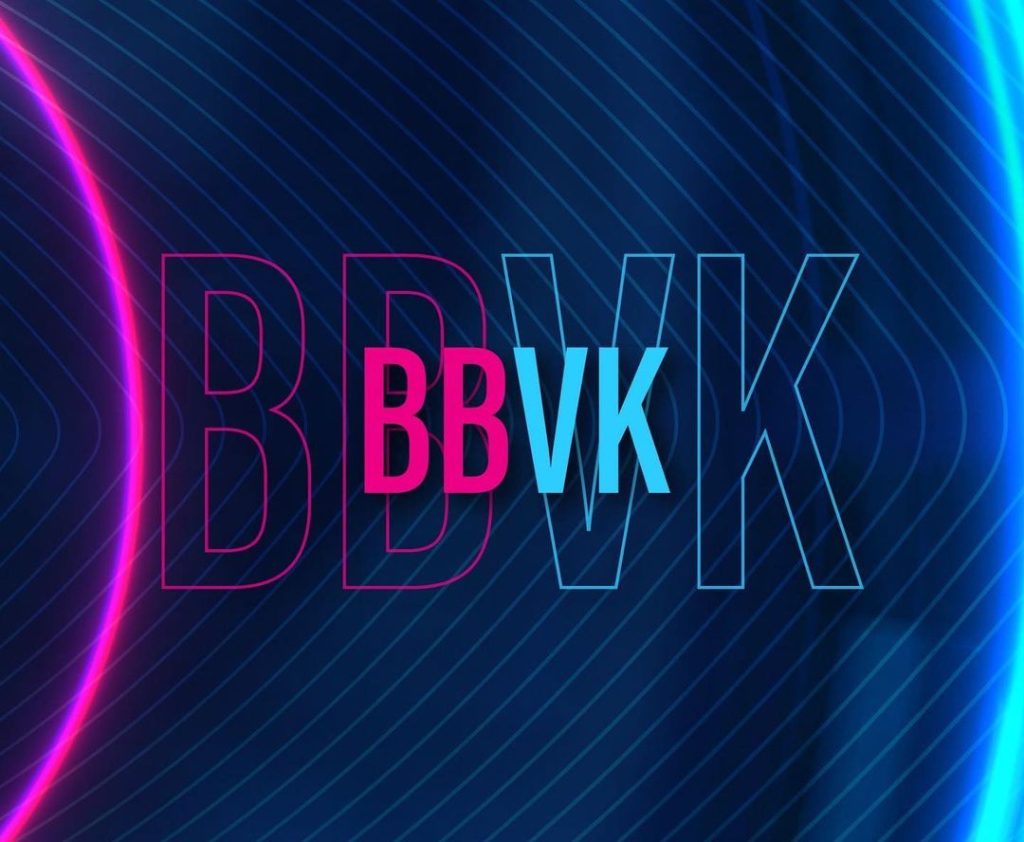 Kush është opinionistja e re e “BBVK?”