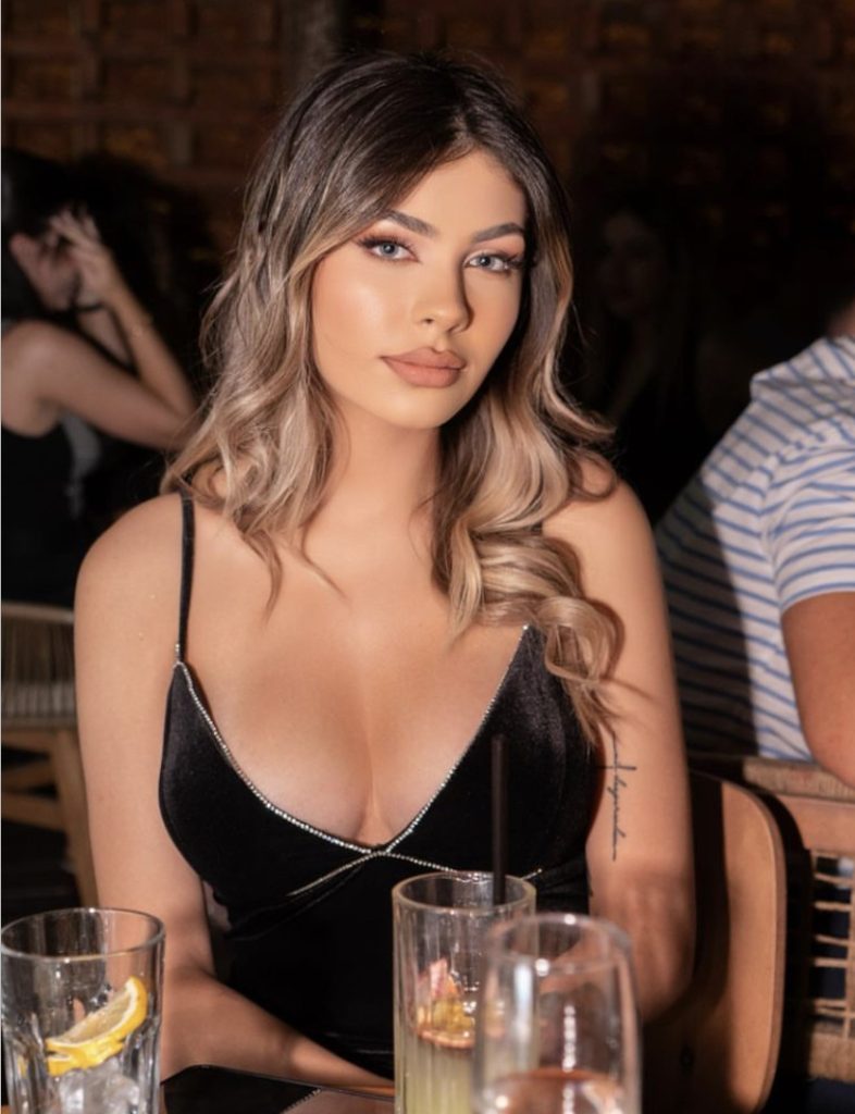Aleksia Peleshi nuk do të futej në këtë “BBV” dhe arsyeja janë pikërisht banorët