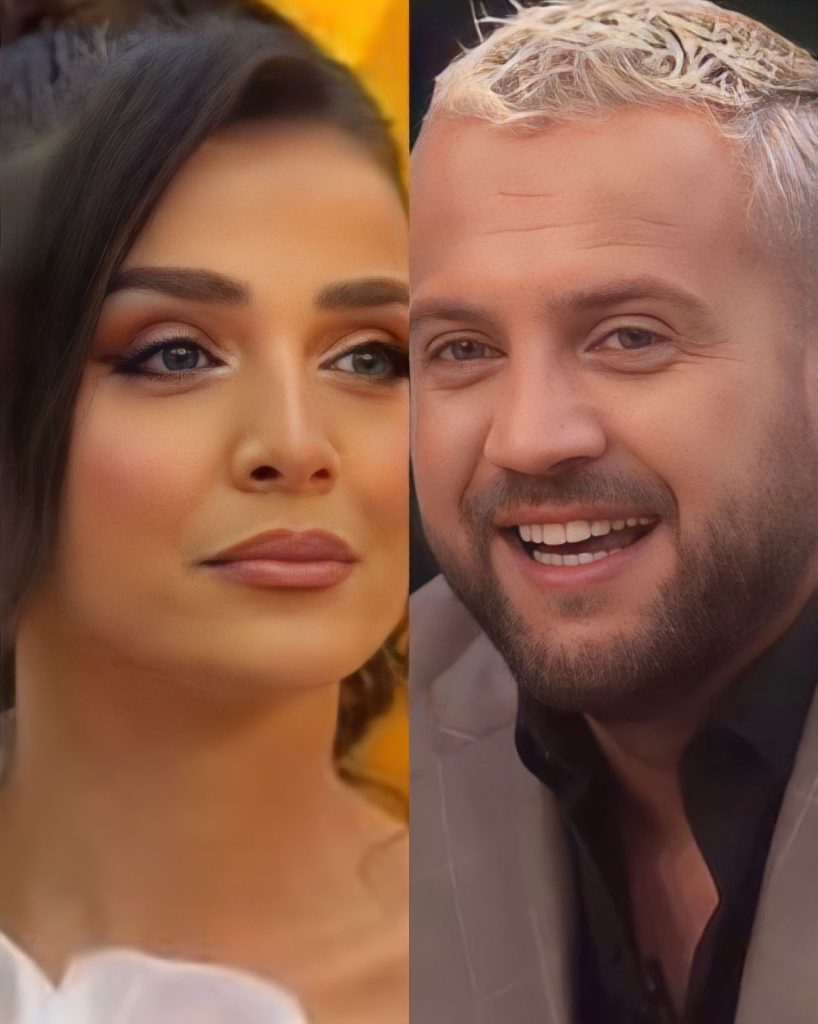 Debati Diola-Luiz, Zhaklin Lekatari: Ajo përdori Nitën dhe vajzat e saj