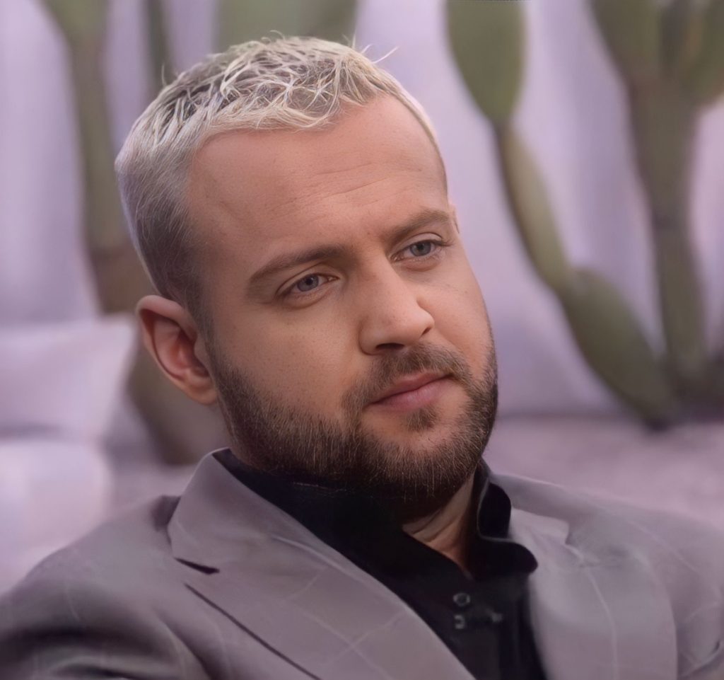 Familja e Luiz Ejllit ka një sqarim publik për disa lajme që po qarkullojnë