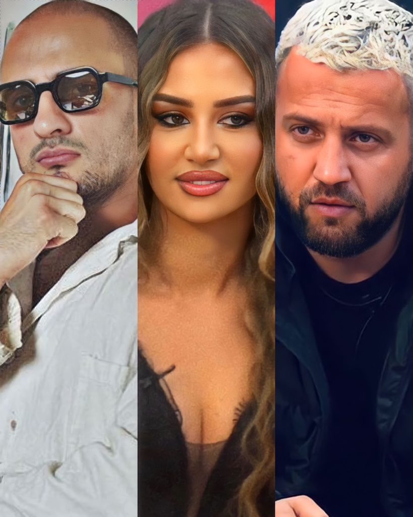 “Kiarën e kisha kap me kohë”/ Deklarata e Kristit ndez debat: Po të ishim jashtë, ishe bërë “lajm i fundit”