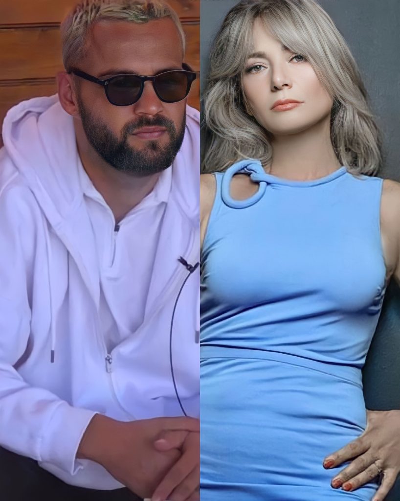 Komentet e Luizit për Eva Alikajn, reagojnë të afërmit e aktores