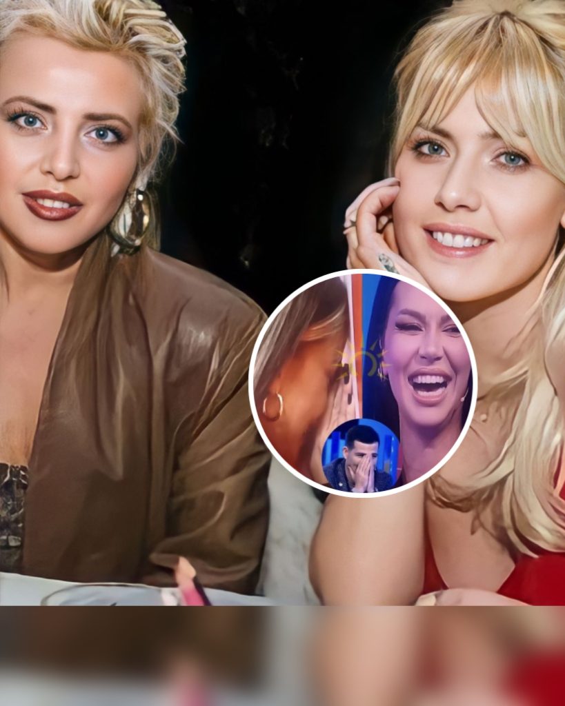 Motra e Olta Gixharit kritikon opinionistët e “BBV” dhe Efin: Qeshin me dikë që vuan