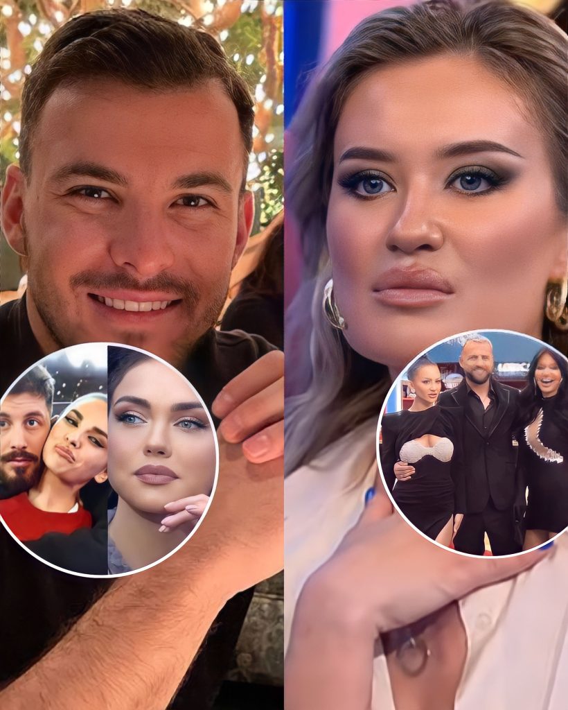 Nominimi i tij vjet u krahasua me nominimin e Deas, Arbër Sulstarova ka diçka për të thënë