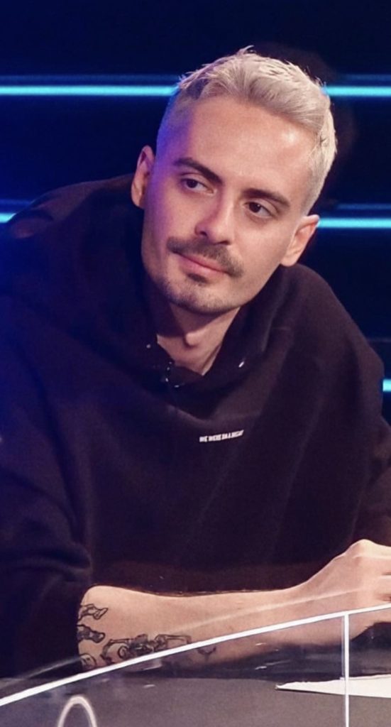Beati parashikon banorin që eleminohet nga ‘BBV’: Do thotë mbarova misionin!