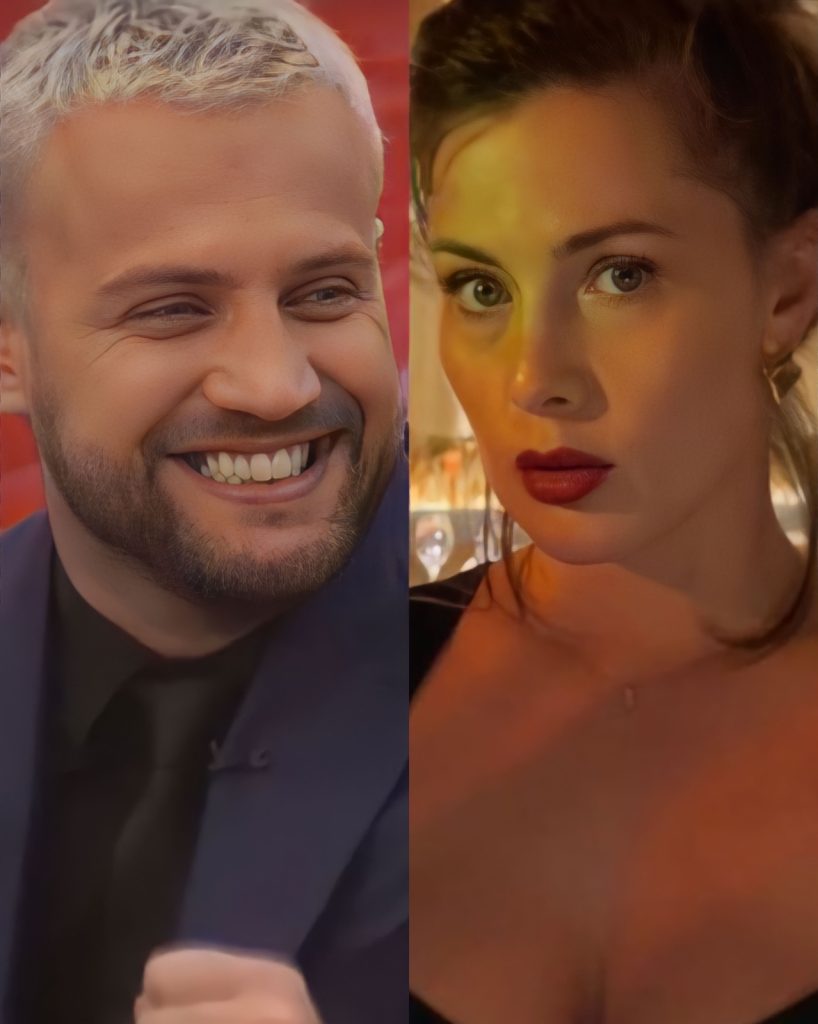 Jo më dy javë! Banorëve të rinj iu mbaroi shpejt imuniteti dhe kjo ‘falë’ Luizit dhe Oltës