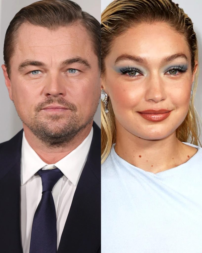 ‘Kushti’ i moshës apo romanca të reja, pse u ndanë Gigi Hadid dhe Leonardo DiCaprio?