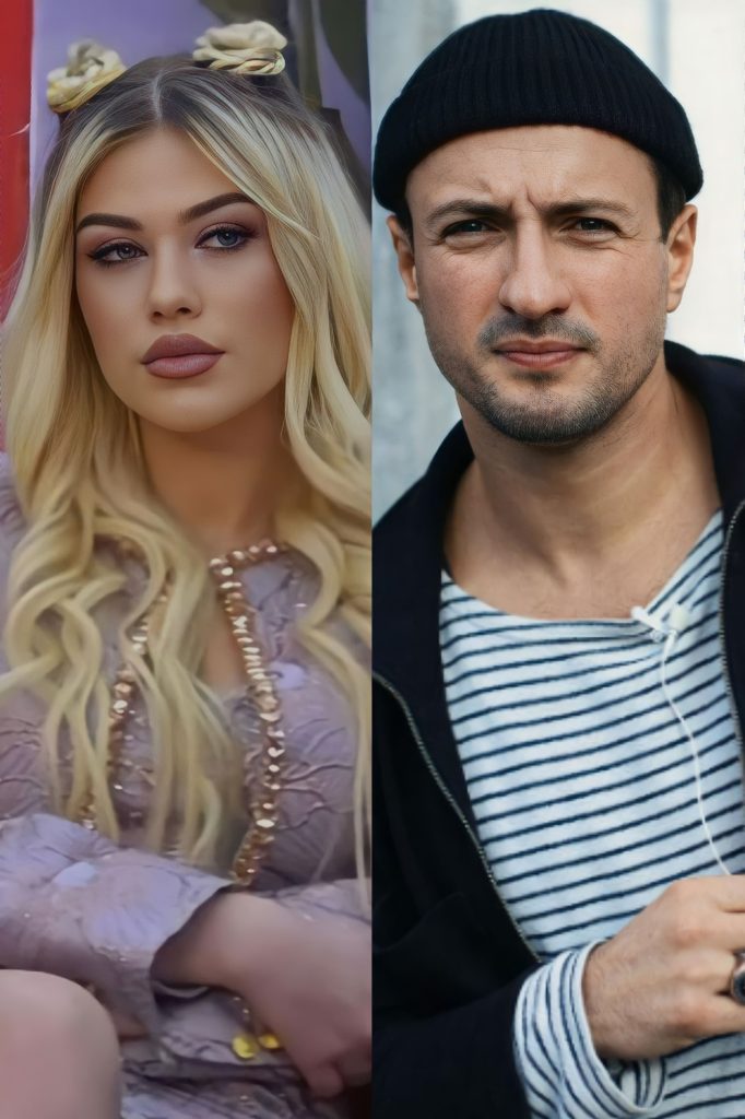 Keisi pranon se “ka diçka” mes saj dhe Kristit, Olta nis me “marrjen në pyetje”