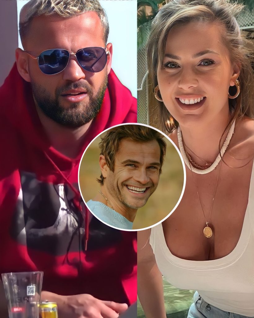 Ilir Shaqiri futet në “BBV”, kë “shpalli” fitues