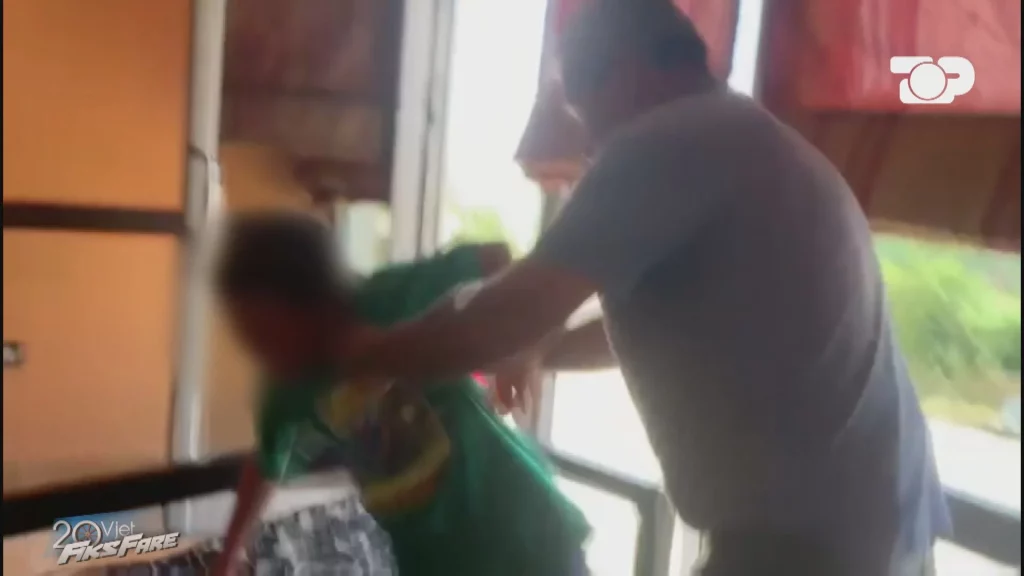 Pamje të rënda! I mituri dhunohet barbarisht për tre vite rresht nga elektricisti i fshatit, asnjë institucion nuk përgjigjet